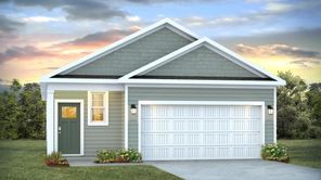 3024 Maravella Court SE Lot 6 (DOWNING)