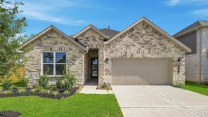 607 Paisley Harbor Court (Amethyst)