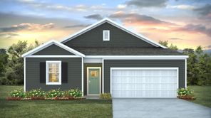 3020 Maravella Court SE Lot 5 (KERRY)