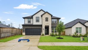 428 Summerset Landing Court (Tourmaline)