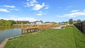 13106 Sorrento Bay Drive (Perry)