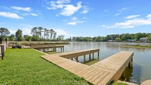 13118 Sorrento Bay Drive (Perry)