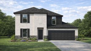 420 Springfield Terrace Dr (Sapphire)