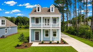 186 CASTLE HILL DR (DRAYTON)
