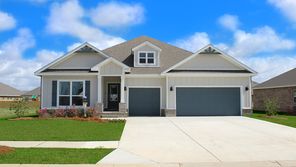 13222 CRIPPLE CREEK LN (CAMDEN)