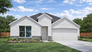 428 Springfield Terrace Dr (Emerald)