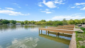 13114 Sorrento Bay Drive (Rosemont)