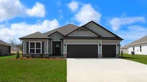 13350 COUNTY RD 93 (HAWTHORNE)