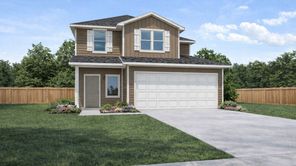 13054 Sorrento Bay Drive (Atlanta)
