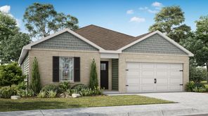 1782 SAVANNAH PASS (FREEPORT II)
