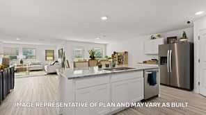 24698 Berry Ridge Lane (Cullen)