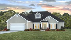 15904 FACKLER ROAD (AVERY)