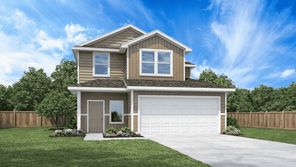13070 Sorrento Bay Drive (Barton)