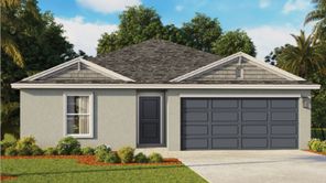 18 AMBERWOOD LN (FLETCHER)