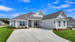 31836 MARVANNA DRIVE (HOLLY)