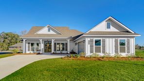 12060 EXBURY WAY (PECAN)