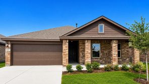 8553 DUNNSTOWN DRIVE (BELLVUE)