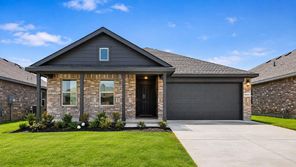 8421 BLUEBONNET BEND ROAD (BELLVUE)