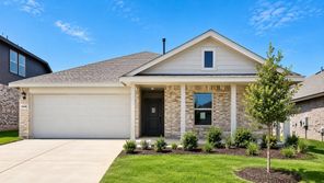 1048 FOXBURG DRIVE (BELLVUE)