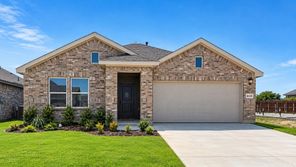 8425 BLUEBONNET BEND ROAD (TEXAS CALI)