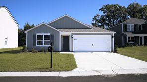 4709 Newbridge Circle (The Freeport)