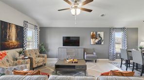 16713 HUDSON PRAIRIE WAY (KINGSTON)
