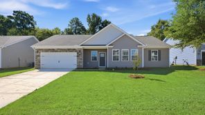 262 Lake Tyler Drive (Mills)
