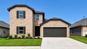 16765 HUDSON PRAIRIE WAY (MIDLAND)