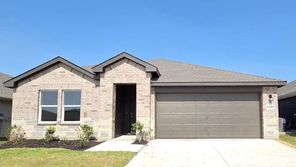16553 MADRONE LANE (TEXAS CALI)