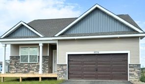 9776 47th Bay NE (The Harmony)