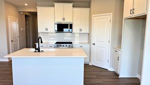 9776 47th Bay NE (The Harmony)
