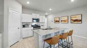 16768 HUDSON PRAIRIE WAY (TEXAS CALI)