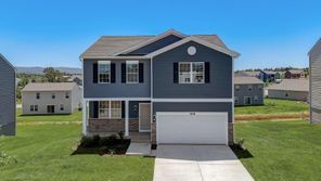 812 Spikeresh Way (Eastover)