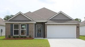 35462 FOREST MANOR AVE (Spruce)