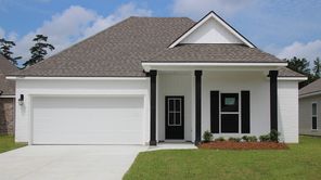 35447 FOREST MANOR AVENUE (Ledoux)