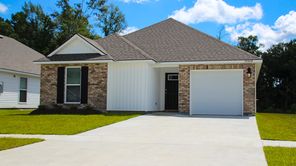 35504 FOREST MANOR AVENUE (Cherry)