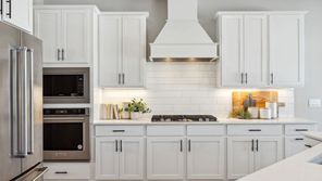 4901 Blake Way (The Whitney)