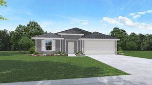 197 Golden Eagle Boulevard (Denton)