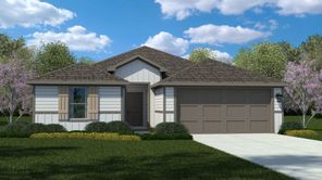 2225 JOHNNY CASH DRIVE (HUNTSVILLE)
