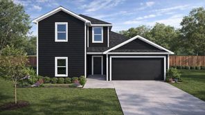 184 Golden Eagle Boulevard (Midland)