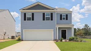 126 Serrano St (ROBIE)