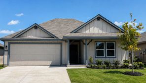 2204 JOHNNY CASH DRIVE (JUSTIN)