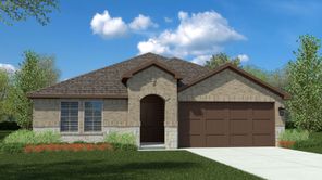 2221 JOHNNY CASH DRIVE (KINGSTON)