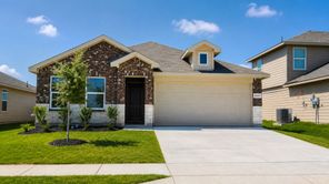 2217 BAKERSFIELD DRIVE (ANDERSON)