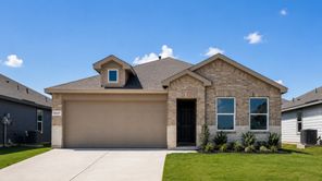 2237 BAKERSFIELD DRIVE (ANDERSON)