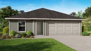 2233 WAYLON DRIVE (ELLIS)