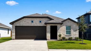 2204 BAKERSFIELD DRIVE (ELLIS)
