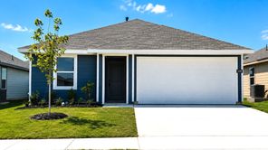 2209 BAKERSFIELD DRIVE (ELLIS)