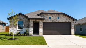 2220 BAKERSFIELD DRIVE (ELLIS)