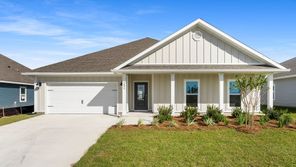 4817 Windrow Way (The Victoria)